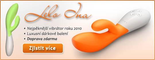 Luxusn� vibr�tory a dal�� erotick� pom�cky v sexshopu Sexshopp.cz.