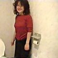 Opil� holky - freefoto galerie
foto+video