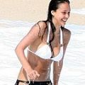 Celebrity - freefoto galerie
freefoto