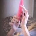 Voyeur - freefoto galerie
foto+video
