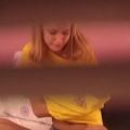 Voyeur - freefoto galerie
freefoto