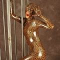 Fetish - freefoto galerie
freefoto
