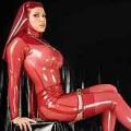 Fetish - freefoto galerie
freefoto