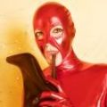 Fetish - freefoto galerie
freefoto