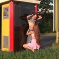 Ve�ejn� sex - freefoto galerie
freevideo