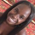 �erno�ky - freefoto galerie
freevideo