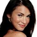 Celebrity - freefoto galerie
freefoto