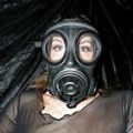 Fetish - freefoto galerie
freefoto
