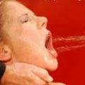 Pissing - freefoto galerie
freefoto