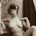 Vintage - freefoto galerie
freefoto