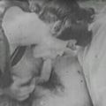 Vintage - freefoto galerie
freevideo