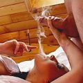 Kou�en� - freefoto galerie
freevideo