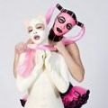 Fetish - freefoto galerie
freefoto