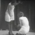 Vintage - freefoto galerie
freevideo