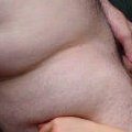 Chlupat� - freefoto galerie
freefoto