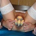 Zvl�tnosti - freefoto galerie
freefoto