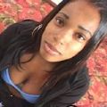 �erno�ky - freefoto galerie
freevideo