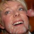 St�ik�n� do tv��e - freefoto galerie
freefoto