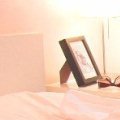 Masturbace - freefoto galerie
freevideo