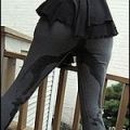 Pissing - freefoto galerie
freefoto