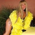 Transexual - freefoto galerie
freefoto