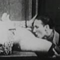 Vintage - freefoto galerie
freevideo