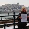 Blond�nky - freefoto galerie
foto+video