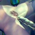 Kreslen� - freefoto galerie
freevideo