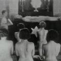 Vintage - freefoto galerie
freevideo