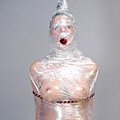 Fetish - freefoto galerie
freefoto