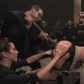Sado maso - freefoto galerie
freevideo