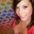 Amat�rky - freefoto galerie
freefoto