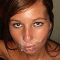 St�ik�n� do tv��e - freefoto galerie
freefoto