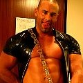 Gay - freefoto galerie
freefoto