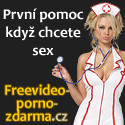 Dlouh� freevideo porno z Redtube a Pornhub