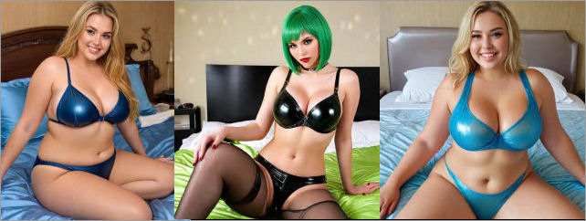Dospl Webcam Chat, iv Sex Cams 18+