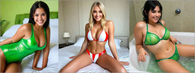 Dospl Webcam Chat, iv Sex Cams 18+