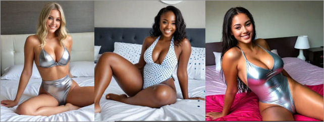 Dospl Webcam Chat, iv Sex Cams 18+