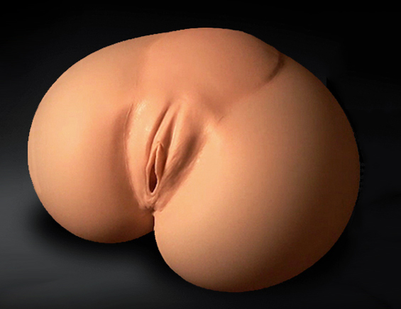Uml vagna Solflesh