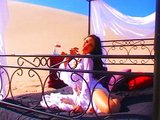 Zbloudilmu borci na pout se zd o krsn Asiatce - freevideo
