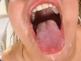 Jak to holky umj chytat do puseny - freevideo