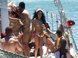 Lo lsky vyplula na moe orgasm - freevideo