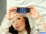 Nezbedn osmnctka inkasuje salvy spermatu v gloryhole - freevideo
