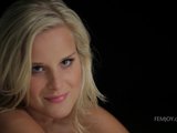 Mlad masko se pedvd u baznu - freevideo