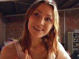 Sexy suseda hezky podr piku - freevideo