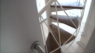 Japonsk spolubydlc - freevideo