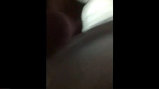 M ena miluje anl - freevideo