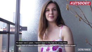 Ob svalovec a mal nadren kundika - freevideo