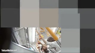 Sledovn kalhotek pod sukn kolaky - freevideo