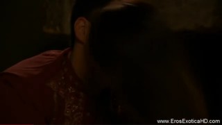 Romantick sex v baznu - freevideo